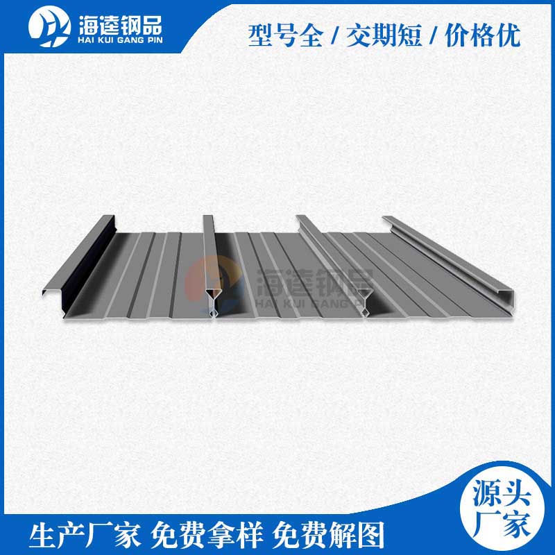 樓承板是怎么配鋼筋的呢？